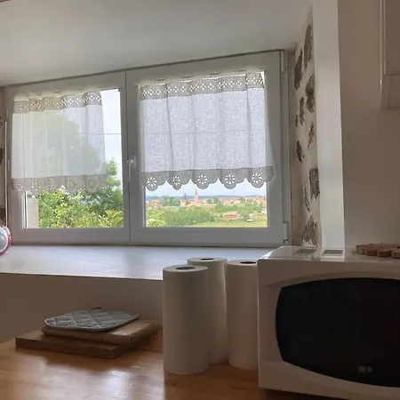 Le Pradou Hébergement de vacances *